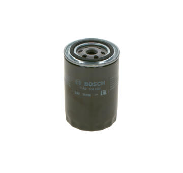 Olejový filtr Bosch 0451104063