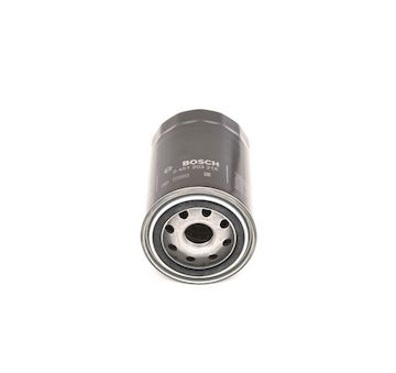Olejový filtr Bosch 0451203218