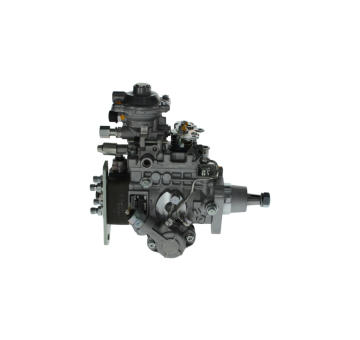 Vstrekovacie čerpadlo BOSCH 0 460 414 267