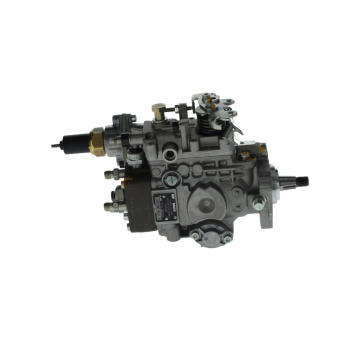 Vstrekovacie čerpadlo BOSCH 0 460 423 045
