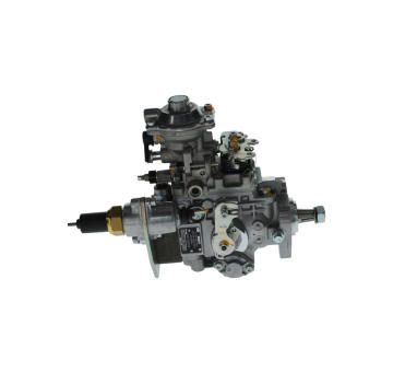 Vstřikovací čerpadlo BOSCH 0 460 423 056