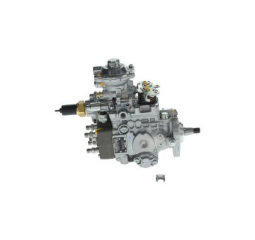 Vstřikovací čerpadlo BOSCH 0 460 424 280