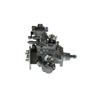 Vstřikovací čerpadlo BOSCH 0 460 424 282