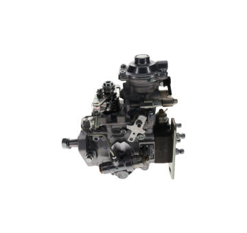 Vstřikovací čerpadlo BOSCH 0 460 424 290