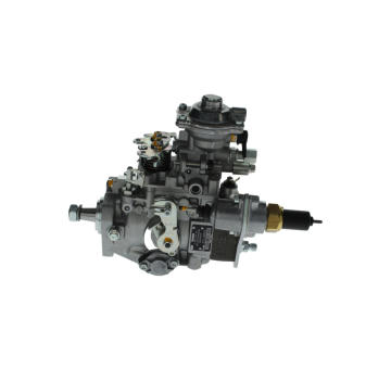 Vstřikovací čerpadlo BOSCH 0 460 424 491