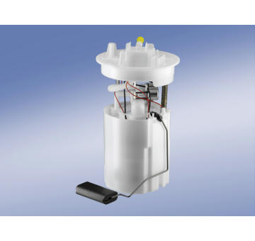 Palivová přívodní jednotka BOSCH 0 580 200 015