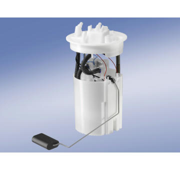 Palivová dopravná jednotka BOSCH 0 580 200 058