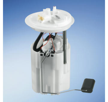 Palivová přívodní jednotka BOSCH 0 580 200 098