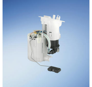 Palivová přívodní jednotka BOSCH 0 580 202 016