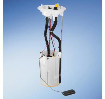 Palivová přívodní jednotka BOSCH 0 580 203 098