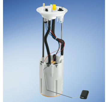 Palivová přívodní jednotka BOSCH 0 580 203 100