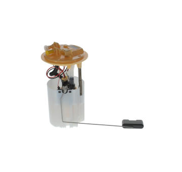 Palivová přívodní jednotka BOSCH 0 580 203 108