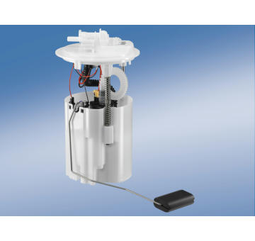 Palivová přívodní jednotka BOSCH 0 580 203 119