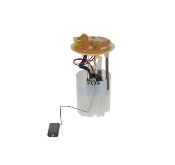 Palivová přívodní jednotka BOSCH 0 580 203 168