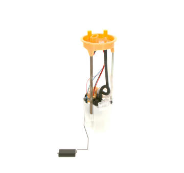 Palivová přívodní jednotka BOSCH 0 580 203 276