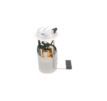 Palivová dopravná jednotka BOSCH 0 580 203 41B