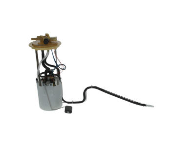 Palivová přívodní jednotka BOSCH 0 580 203 41H