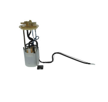 Palivová přívodní jednotka BOSCH 0 580 203 41J