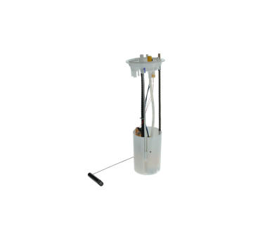 Palivová přívodní jednotka BOSCH 0 580 203 43F