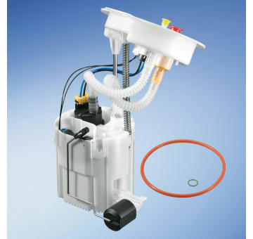 Palivová přívodní jednotka BOSCH 0 580 204 018