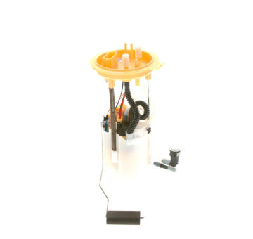 Palivová přívodní jednotka BOSCH 0 580 204 353