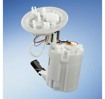 Palivová přívodní jednotka BOSCH 0 580 205 006