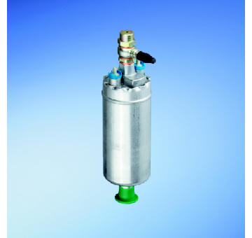 Palivové čerpadlo BOSCH 0 580 254 049