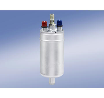 Palivové čerpadlo BOSCH 0 580 254 921