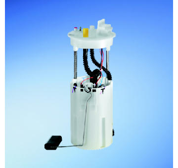 Palivová přívodní jednotka BOSCH 0 580 303 002