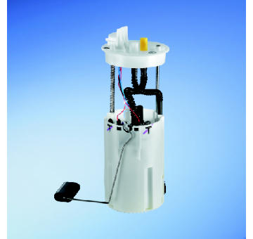 Palivová přívodní jednotka Bosch 0580303016