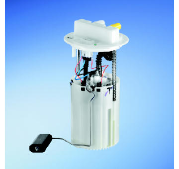 Palivová přívodní jednotka BOSCH 0 580 303 025