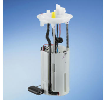 Palivová přívodní jednotka BOSCH 0 580 303 028