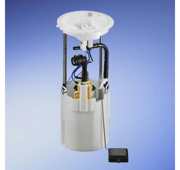 Palivová přívodní jednotka BOSCH 0 580 303 049