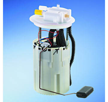 Palivová přívodní jednotka BOSCH 0 580 303 060