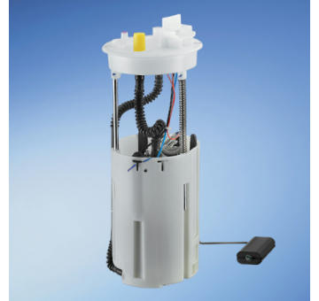 Palivová přívodní jednotka BOSCH 0 580 303 061