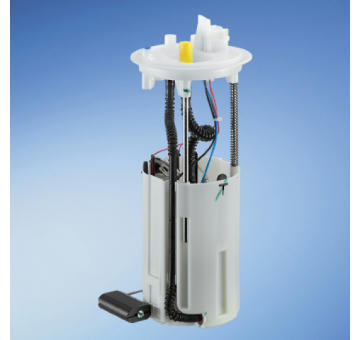 Palivová přívodní jednotka BOSCH 0 580 303 082