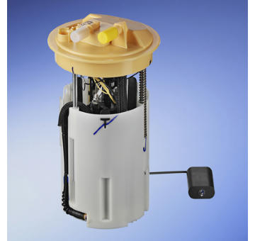 Palivová přívodní jednotka BOSCH 0 580 303 085