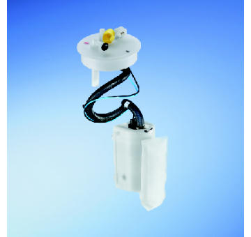 Palivová přívodní jednotka BOSCH 0 580 305 003