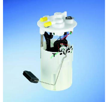 Palivová přívodní jednotka BOSCH 0 580 30F 001