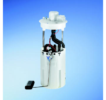 Palivová přívodní jednotka BOSCH 0 580 313 022