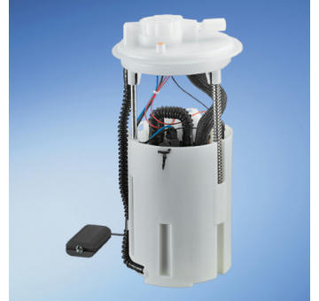 Palivová přívodní jednotka BOSCH 0 580 313 026