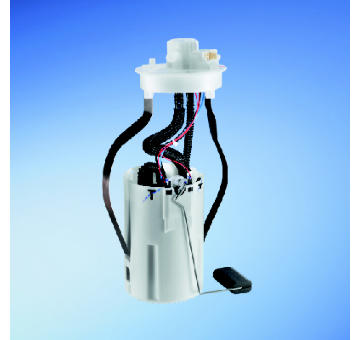 Palivová dopravná jednotka BOSCH 0 580 313 036