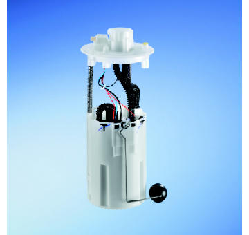 Palivová přívodní jednotka Bosch 0580313075