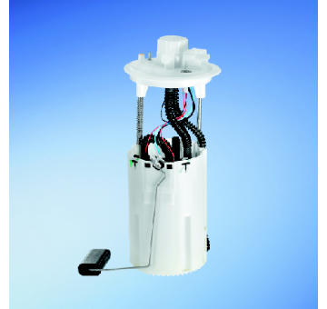 Palivová přívodní jednotka BOSCH 0 580 313 079