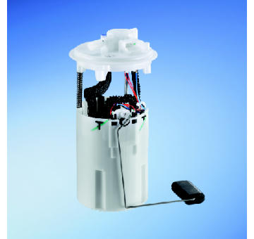 Palivová přívodní jednotka BOSCH 0 580 313 092