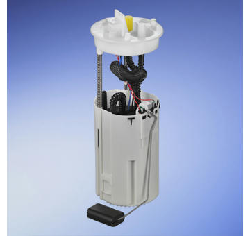 Palivová přívodní jednotka BOSCH 0 580 313 108