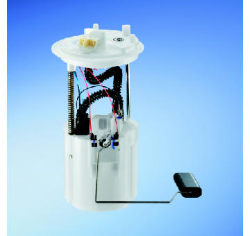 Palivová přívodní jednotka BOSCH 0 580 314 010