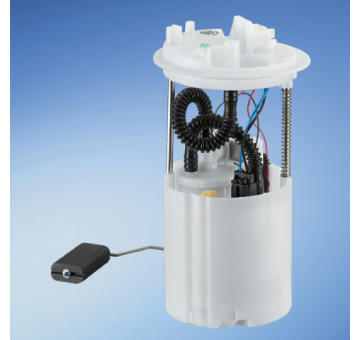 Palivová přívodní jednotka BOSCH 0 580 314 016