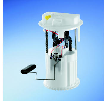 Palivová přívodní jednotka BOSCH 0 580 314 017