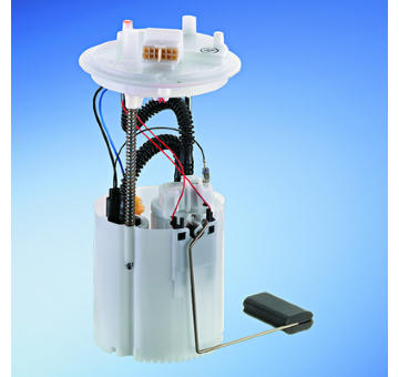 Palivová přívodní jednotka BOSCH 0 580 314 020